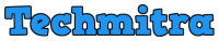 techmitrapro.online