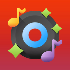 Culture Club - Karma Chameleon (Remastered) Culture Club - Karma Chameleon (Remastered)